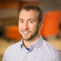 Jay Futscher