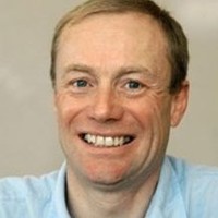 Stephen Aves
