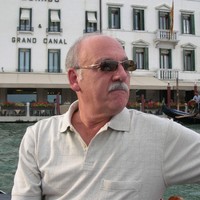 Sal Belfiore