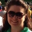 Christy Hedges