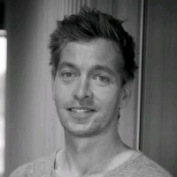 Michael Smedegaard Andersen