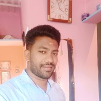 Anand Nanda