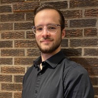 Matthew Gauthier