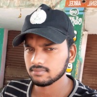 Praveen Kotti