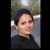 Tulasi P N