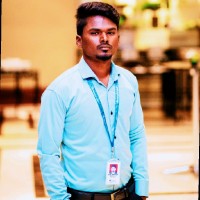 Arjun Nagarajan