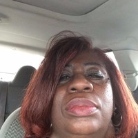 Sharon Edwards-Sanders