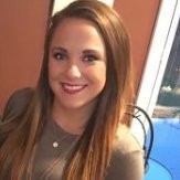 Allison Campbell, Bs, Cnim