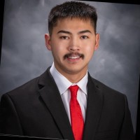 Jonathan Bui