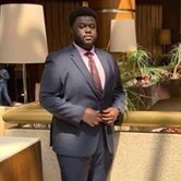 Randy Kumah