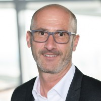 Thomas Königseder