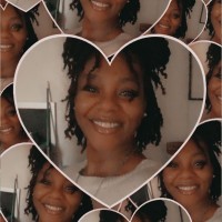 Jaymeya Mcneill