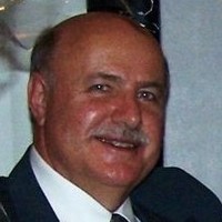 Tony Bianco