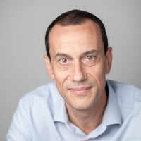 Oscar Colombo