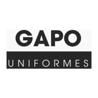 GAPO UNIFORMES
