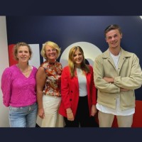 Randstad Hoeksche Waard