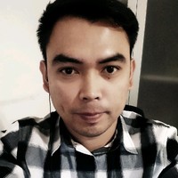 Joemar Radaza
