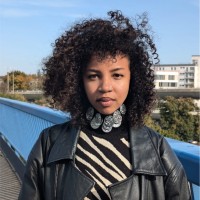 Amal Schütz