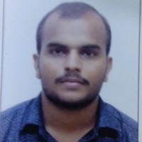 Mohammed Faisal Skl