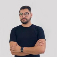 Paulo Junior Vaz