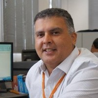 Renato Botto