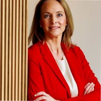 Ursula Clara Deschka