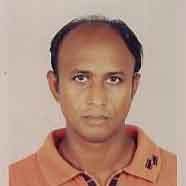 Mahabub Alam