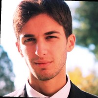 Daniele Barbitta