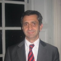 Philippe Millet