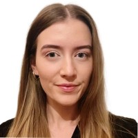 Zoe Wannerton
