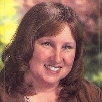 Donna Hasbrouck