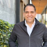 Fernando Carrillo