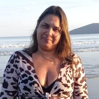 Gabriela Guimarães Santos