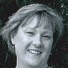 Catherine Gates