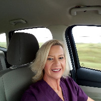 Audra Jung