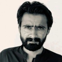 Sikandar Ali