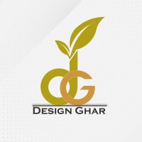 Design Ghar