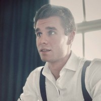Stijn Van Dongen
