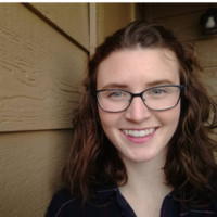 Grace Halbach