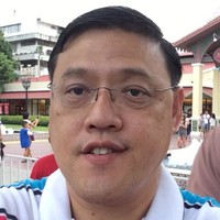 Yam Hui Tan