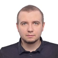 Michał Baran