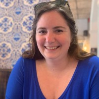 Bridget Walsh