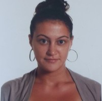 Tuğçe Talak