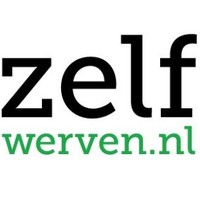 Zelfwerven .nl