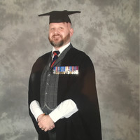 Lee Cox Minstlm Mcmi Cmgr Assoc Cipd