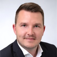Tobias Klafflsberger