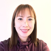Airen Malazarte-Panilag