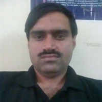 Vimal Kumar