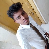 Naveen Prasath