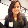Prashasya Srivastava